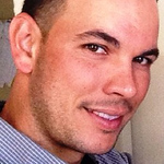 Profile Picture of Manuel Franco Rivera (@manuelconnection) on Flickr