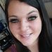 Profile Picture of Amanda Archuleta (@amanda.archuleta.507) on Facebook