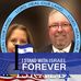 Profile Picture of Richard Hanshew Sr. (@RadicalGraceMinistries) on Facebook