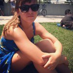 Profile Picture of Julia Whalen (@whalenj6) on Instagram