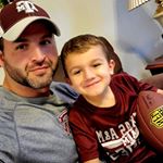 Profile Picture of David Carby (@dcarby12) on Instagram