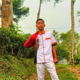 William Lana - Twitter Profile Picture of William Lana (@WilliamLana2) on Twitter