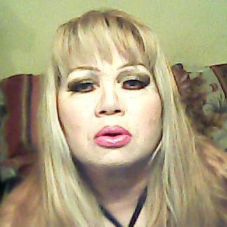 Profile Picture of Lucy Fonseca Nuno (@nuno_lucy) on Twitter