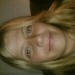 Profile Picture of chloe mullins (@chloe_mullins) on Instagram