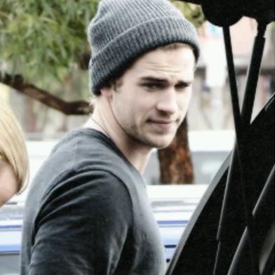 Profile Picture of Adam Weller (@AdamWellerCT) on Twitter