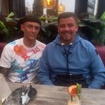 Profile Picture of Dale Ryan (@daleryan2635) on Instagram