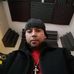 Profile Picture of Omar Lema (@omar.lema.5) on Facebook