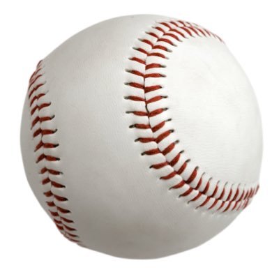 Ralph Dalton - Twitter Profile Picture of Ralph Dalton (@RalphDalton318) on Twitter