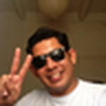 Profile Picture of Fernando Acosta (@ferranacosta) on Flickr