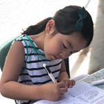 Profile Picture of Cho (@lily_cho5040) on Instagram