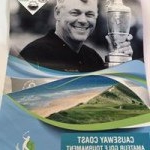 Raymond Eakin - Instagram Profile Picture of Raymond Eakin (@thegolferisback) on Instagram