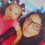 Profile Picture of Cynthia pacheco (@cynthia.pacheqo) on Instagram