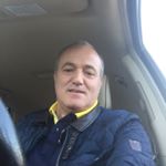 Profile Picture of Antonio Muraca (@muracantonio) on Instagram