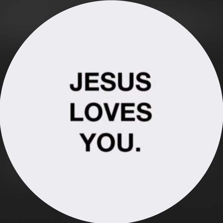 Profile Picture of Christopher Aceves (@christophersbackup13) on Tiktok