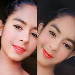 Profile Picture of Join Uddin (@its___me___jerifa__king__08) on Instagram