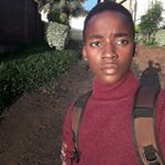 Profile Picture of Rudahindwa joseph (@rudahindwajoseph) on Instagram