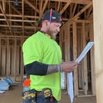 Profile Picture of Matthew LeComte Sr. (@matthew.lecomte.79) on Facebook