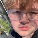 Profile Picture of Nathaniel Woods (@nathaniel.woods.90410) on Facebook