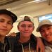 Profile Picture of Dawid Drabik (@dawid.drabik.14) on Facebook