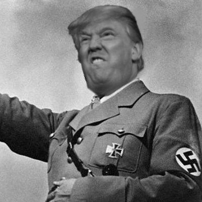 John Thomas Spurlock - Twitter Profile Picture of John Thomas Spurlock (@JohnThomasSpur1) on Twitter