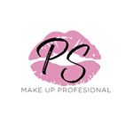 Profile Picture of Paula Severovich Make Up Prof (@paulaa.severo) on Instagram