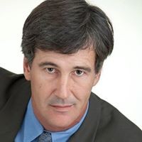 Profile Picture of Michael Wattenbarger (@michael-wattenbarger) on Quora