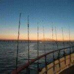 Profile Picture of Andrew Albrecht (@ogerish1) on Instagram