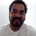 Profile Picture of Corey Cassady (@corey.cassady.37) on Facebook