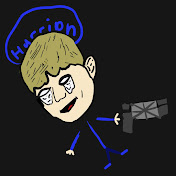 Profile Picture of Harrison Rosfeld (@harrisonrosfeld9162) on Youtube