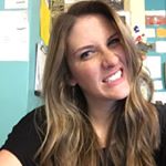 Profile Picture of Nichole Phyllis (@npsully) on Instagram