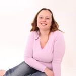 Profile Picture of Carla Steffens (@carla.steffens.39) on Instagram