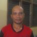 Profile Picture of David Norbe (@david.norbe.10) on Facebook