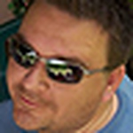 Profile Picture of Jeff Brownlee (@jeff brownlee) on Flickr
