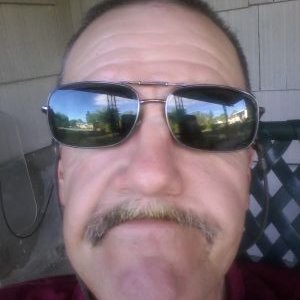 Profile Picture of Eric Walstrom (@EricWalstrom1) on Twitter