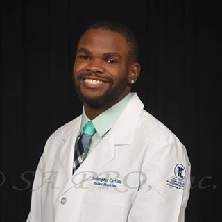 Profile Picture of Chris Carlisle (@chrischris.carlisle) on Facebook