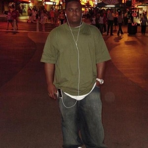 Profile Picture of Quinn Croom (@131197385) on Myspace