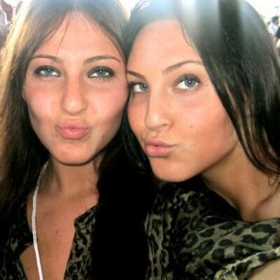 Profile Picture of Candace Bates (@CandaceBatesGI5) on Twitter