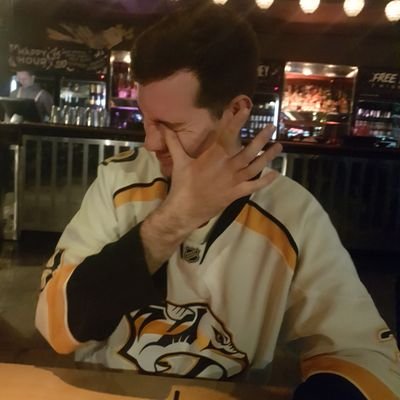 Profile Picture of Tyrone (@JesseDunstan1) on Twitter