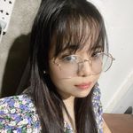 Profile Picture of Jely Anne Sarah Alfonso Valdez (@jelalfonsovaldez) on Instagram