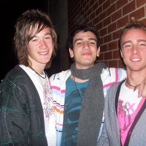 Profile Picture of Paul Ferraro (@paolo_7) on Myspace