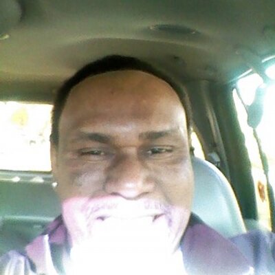 Profile Picture of Robert Lightfoot (@rlightfoot1) on Twitter