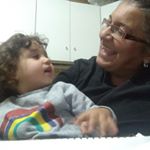 Profile Picture of Ana Maria Chamizo (@chamizoanamaria) on Instagram