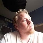 Profile Picture of Tom Holcomb (@tom_holcomb) on Instagram
