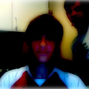 Profile Picture of Alec Temple (@441618810) on Myspace