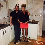 Profile Picture of Priscilla Quinn Doherty (@dohertypriscilla) on Instagram