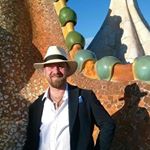 Profile Picture of Peter Jepsen (@peter.jepsen) on Instagram