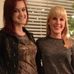 Profile Picture of Robyn Howard Tolbert (@robyn.tolbert) on Facebook