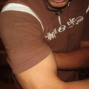 Profile Picture of Cristian Andersen (@cj_andersen) on Myspace
