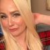 Profile Picture of Shelbi Mattison (@shelbi.mattison.1) on Facebook