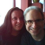 Profile Picture of Kendra Kidd (@kidd.kendra) on Instagram